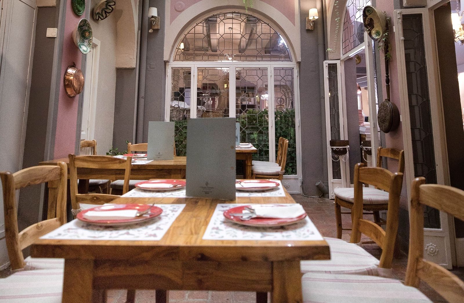 Bodegas El Monte protagonizarán la primera cata maridaje de la temporada en Casa Rubio