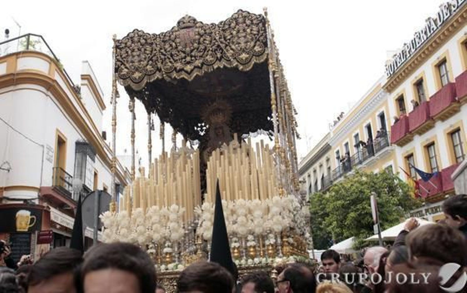 Foto: Juan Carlos Muñoz