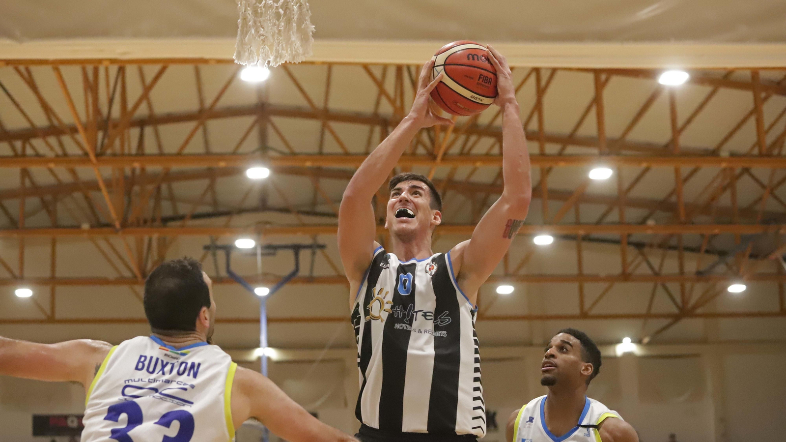 ULB - UDEA  en imágenes