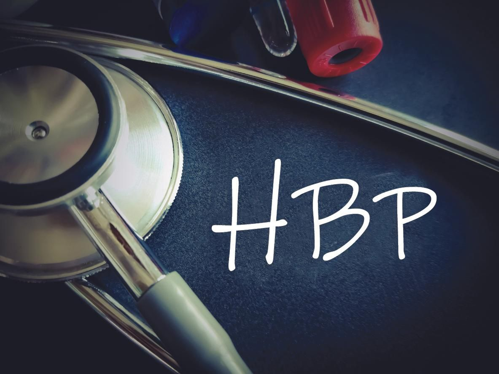 Hiperplasia benigna de próstata Hiperplasia benigna de próstata