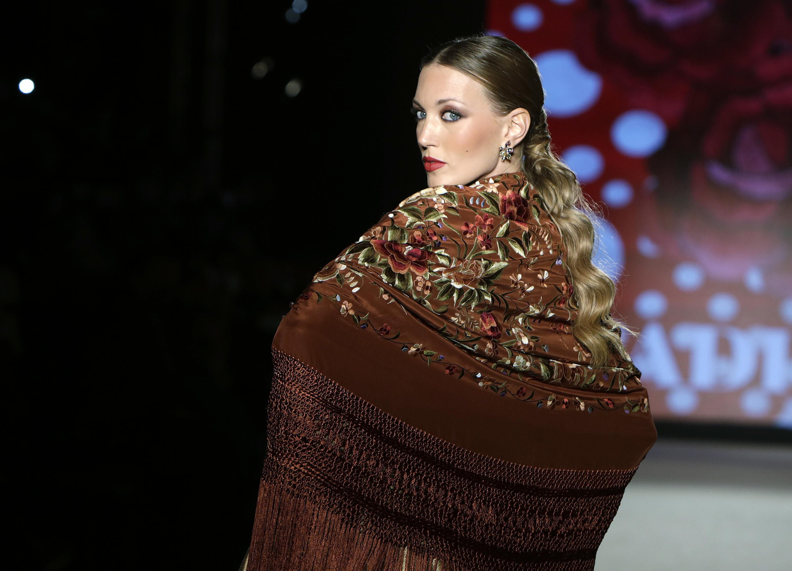 WE LOVE FLAMENCO. Juan Foronda