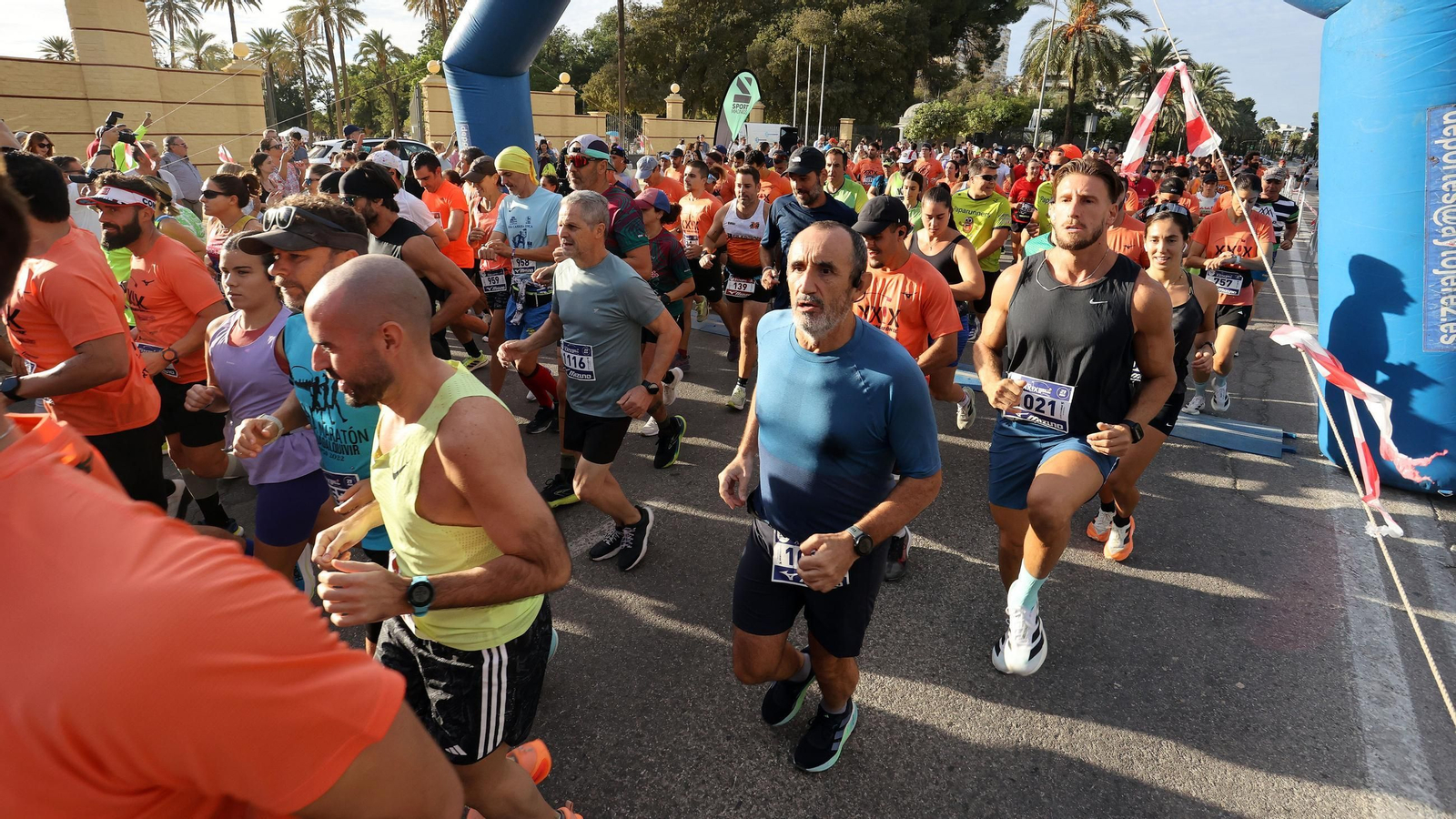Búscate en la Media Maratón de Jerez 2025 (1)