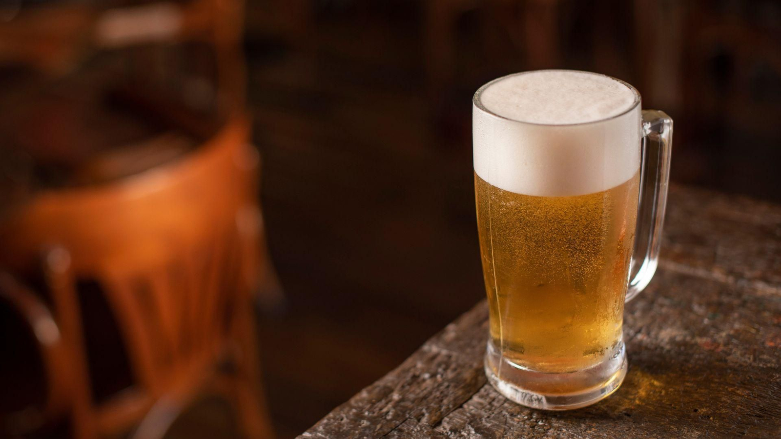 Cervezas Craft: la tendencia artesanal que seduce a los más atrevidos en Andalucía