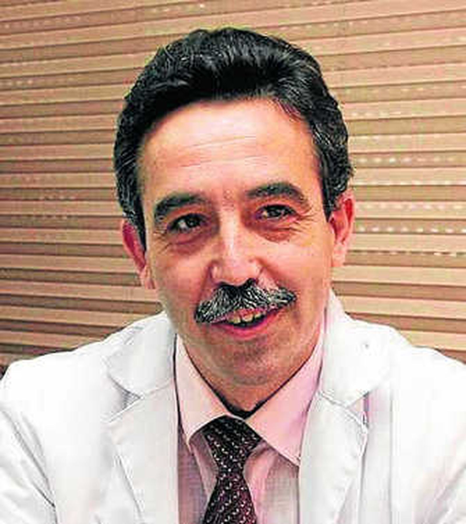 Rafael García Vargas-Machuca.