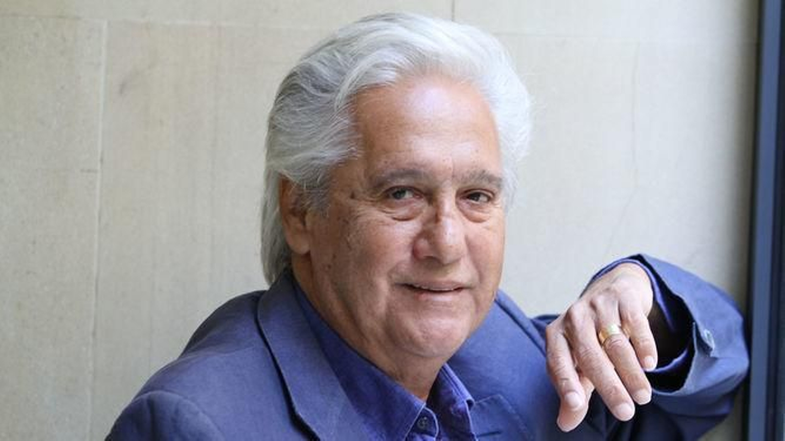 Un repaso por la vida de Chiquetete