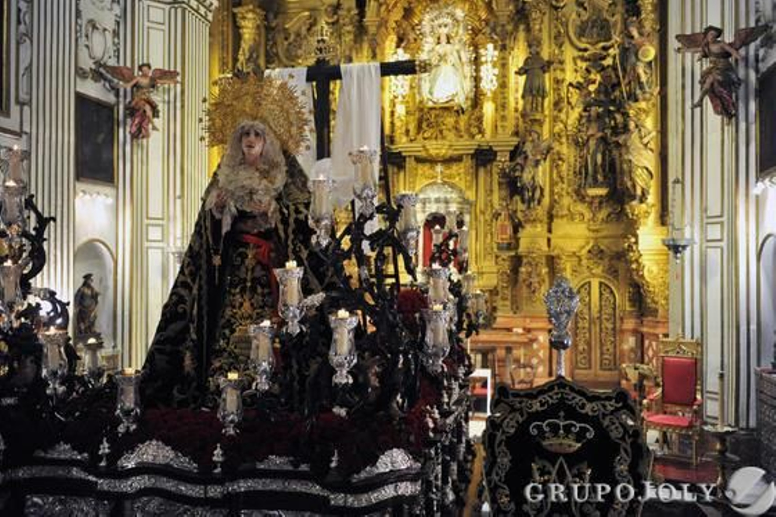 Foto: Juan Carlos Vázquez