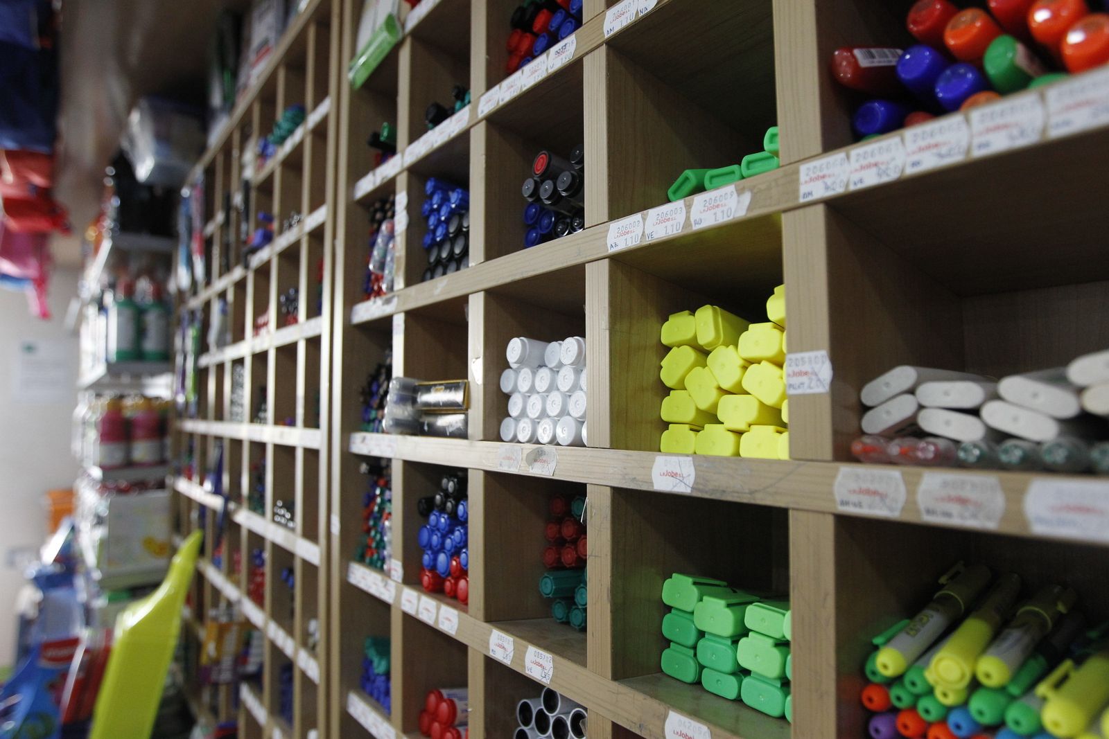 Fotogalería entrega cheque escolar 2019-2020