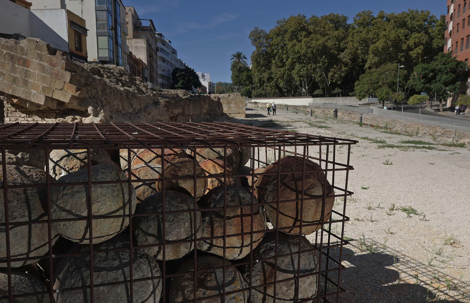 MURALLAS MEDIEVALES - MERINIES ALGECIRAS ERASMO (243).jpg