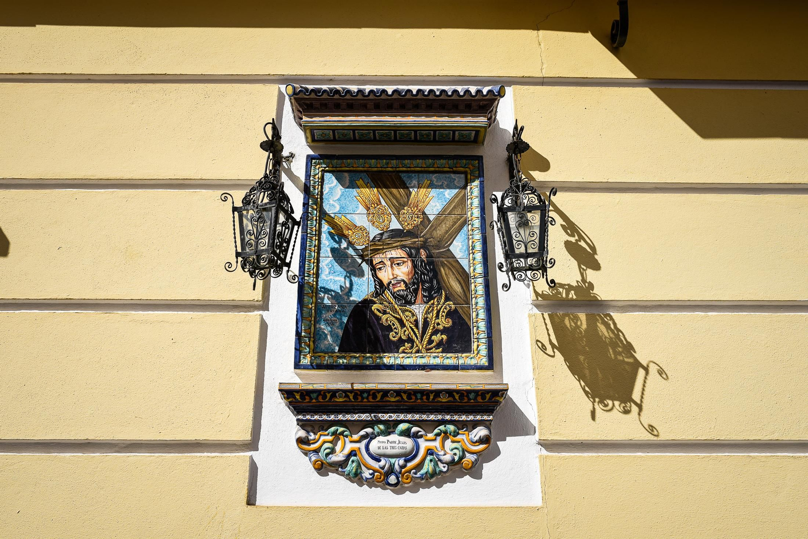 Huelva barrio a barrio: Marismas del Polvorín, en imágenes