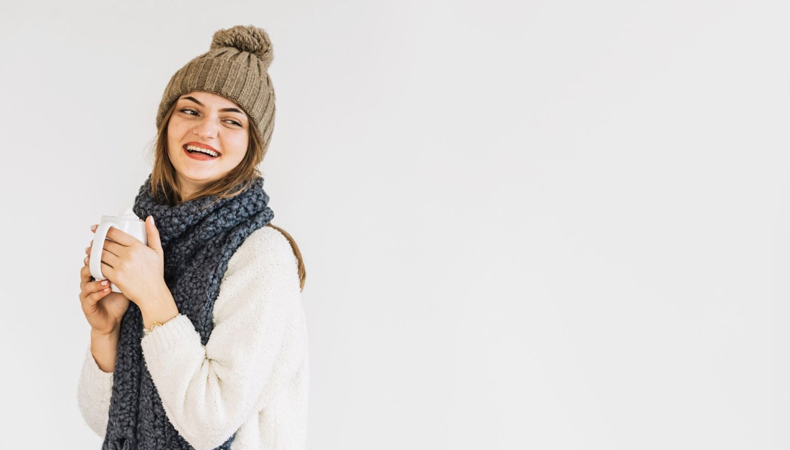 ¿Cuándo deberíamos hacer el cambio de armario en Sevilla?