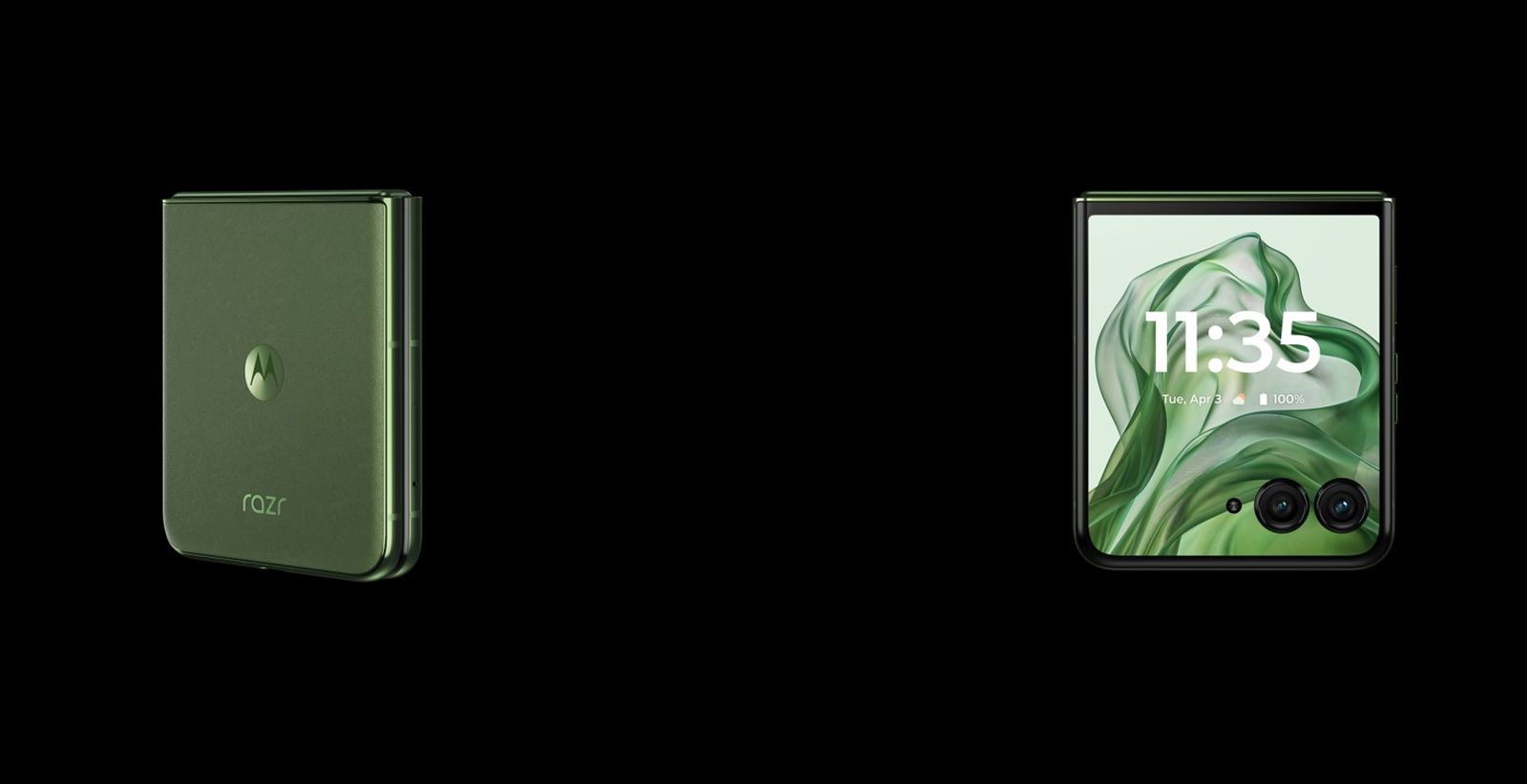 motorola razr 50 ultra