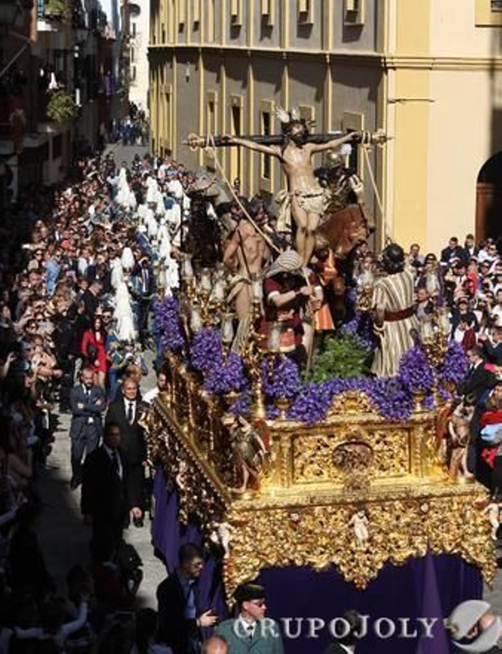 Foto: Juan Carlos Muñoz