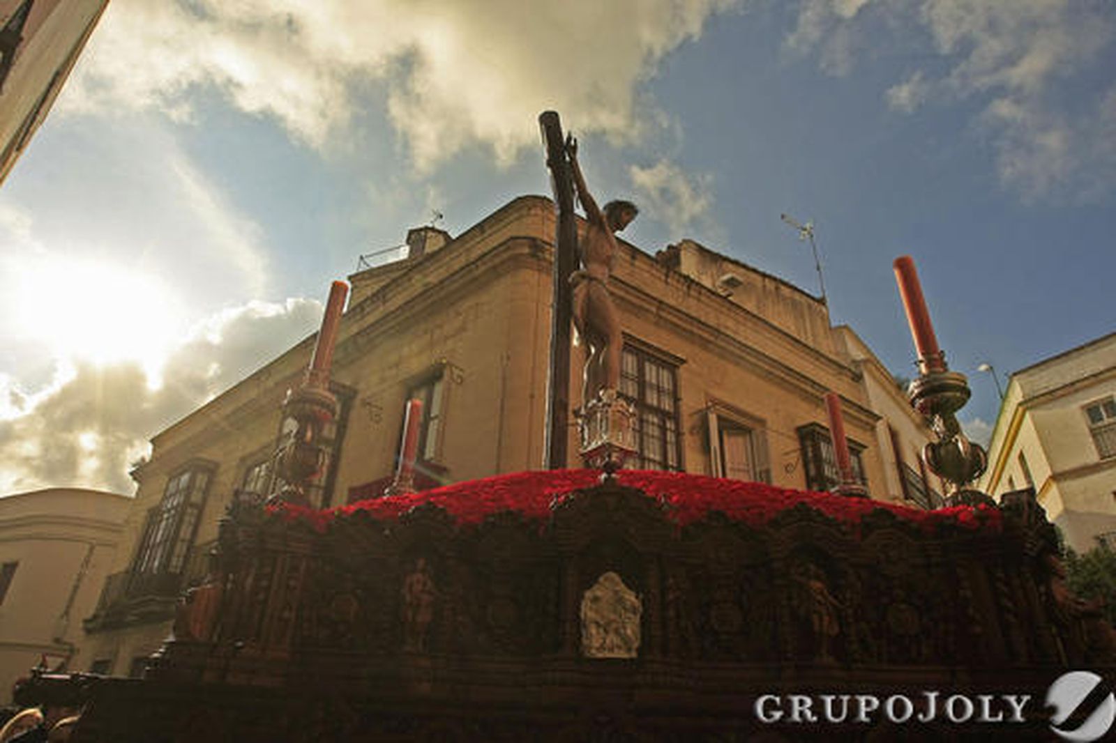 Foto: Juan Carlos Toro