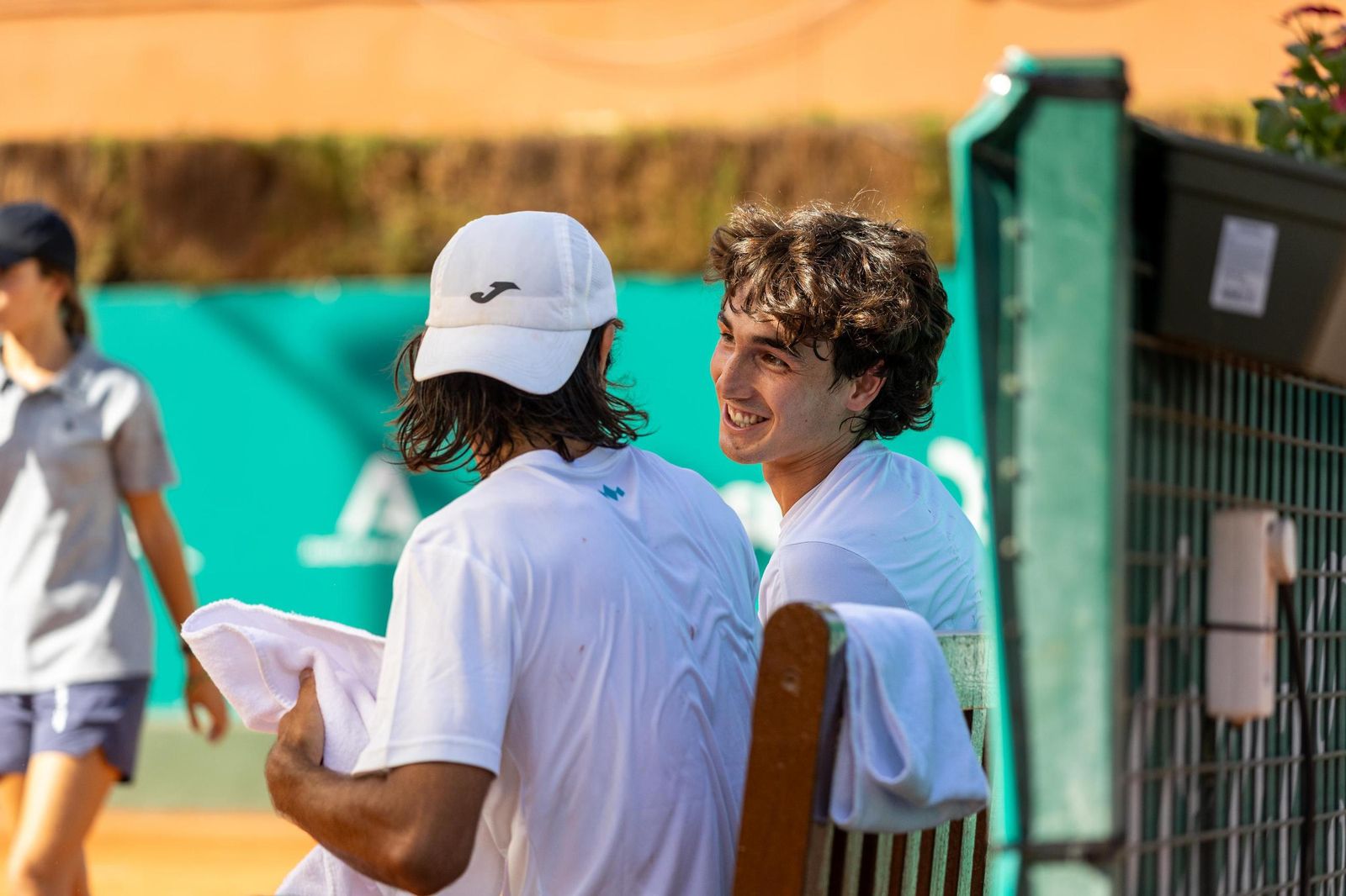 Llamas-López - Puyol-Mansilla  (30).jpg