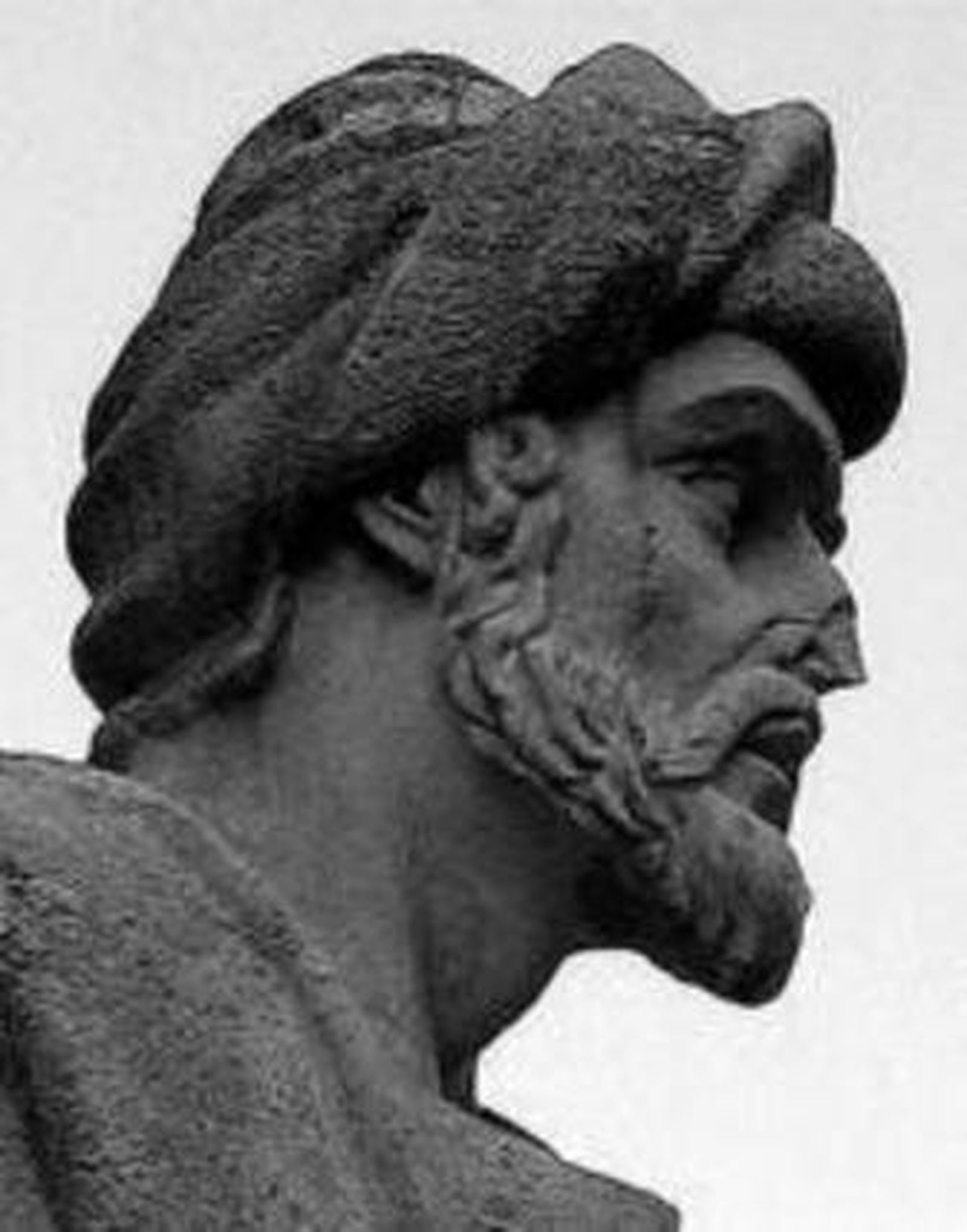 Jacob Bender es un cineasta judío norteamericano encargado de conducir este periplo documental de Occidente a Oriente.