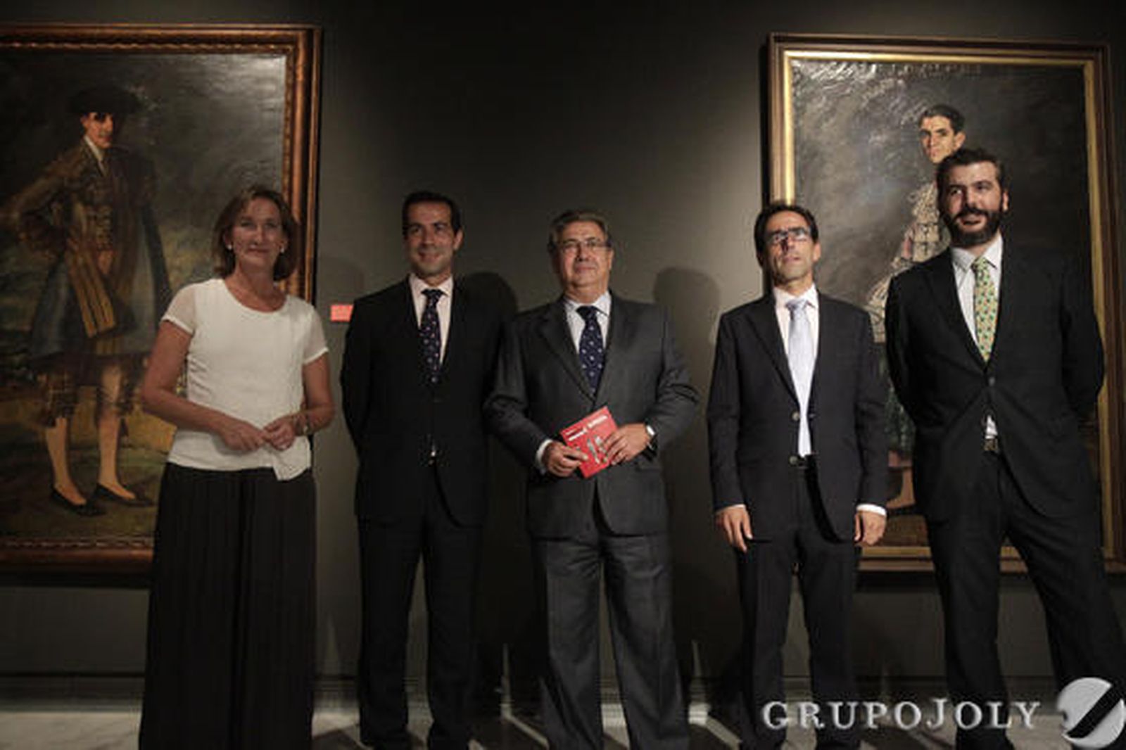 Foto: Antonio Pizarro