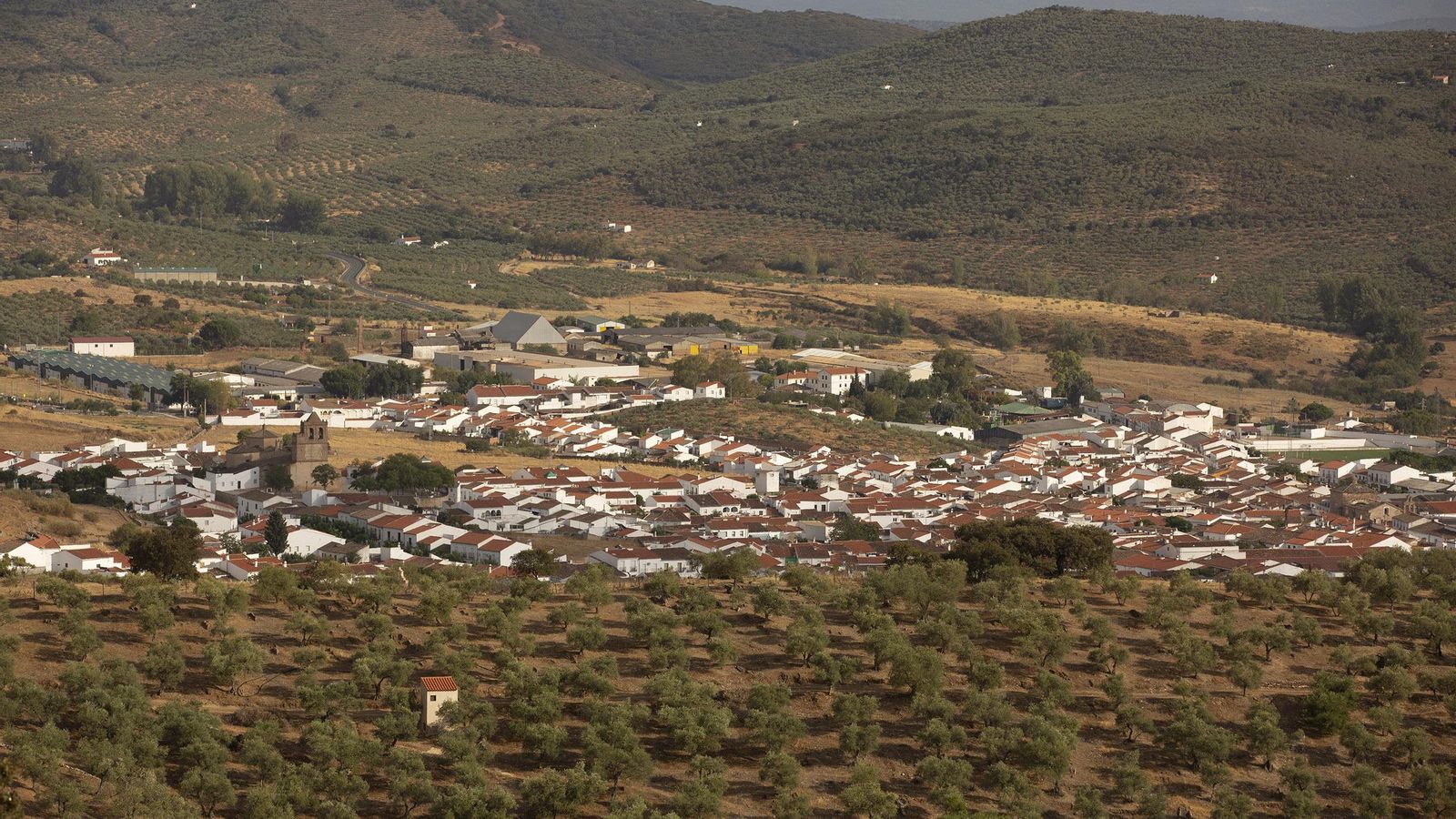 Guadalcanal, en imágenes