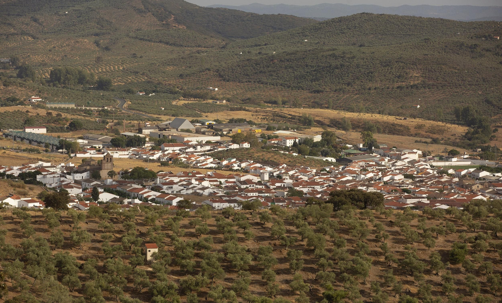 Guadalcanal, en imágenes