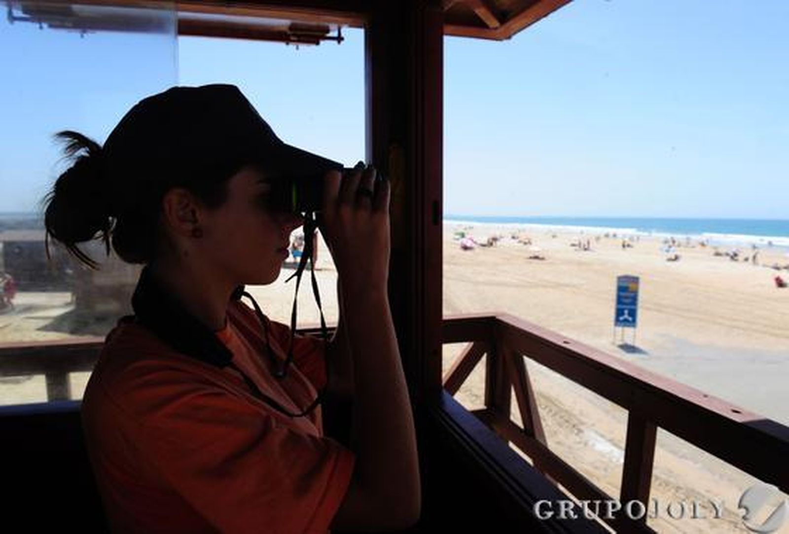 Foto: Elias Pimentel