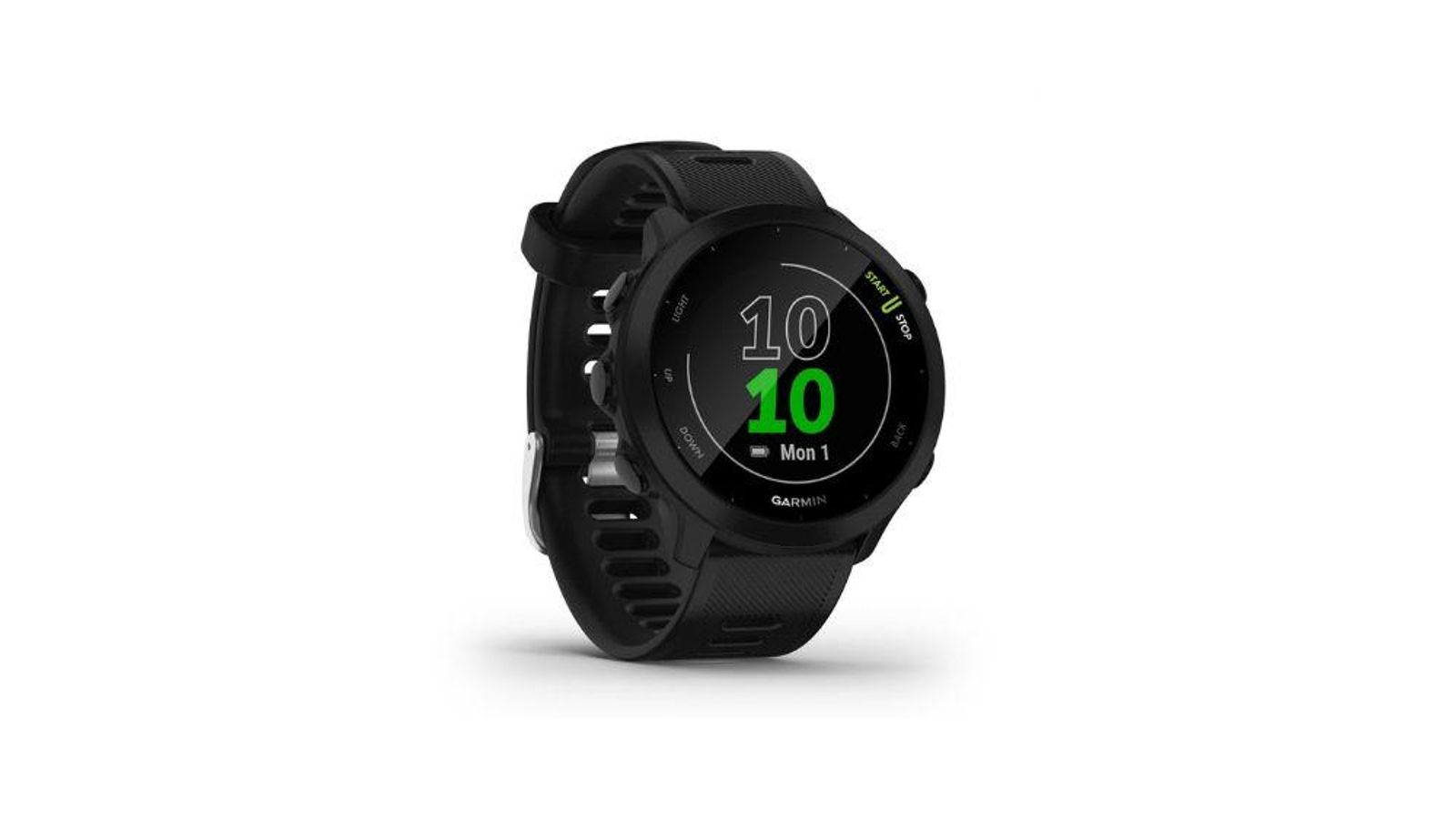 Reloj Garmin Forerunner 55 Reloj Garmin Forerunner 55