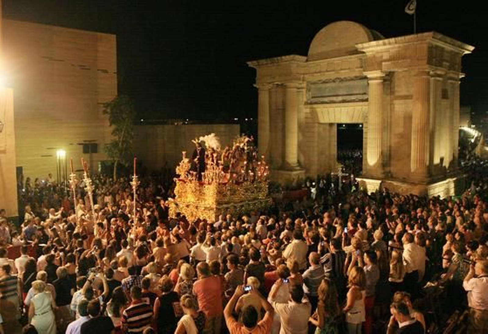 Foto: O.Barrionuevo