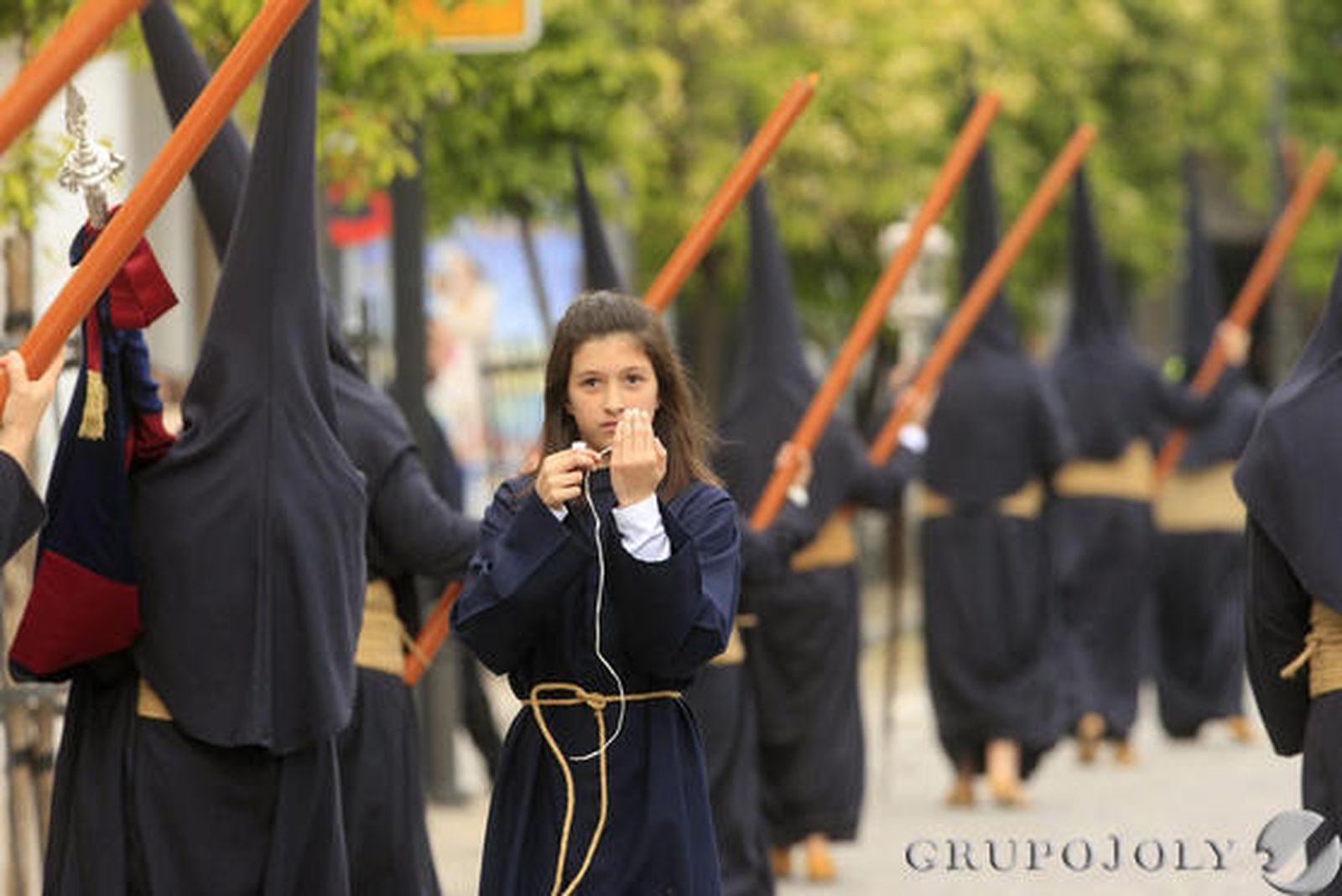 Foto: Juan Carlos Toro