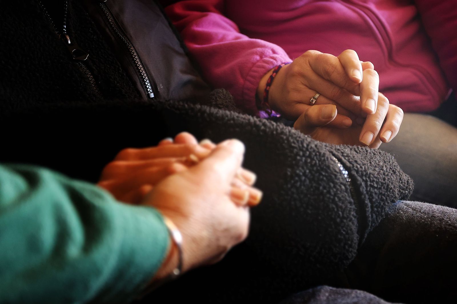 España notifica 426 prestaciones de eutanasia en 2024 de 929 solicitudes, un 27,5% más que en 2024