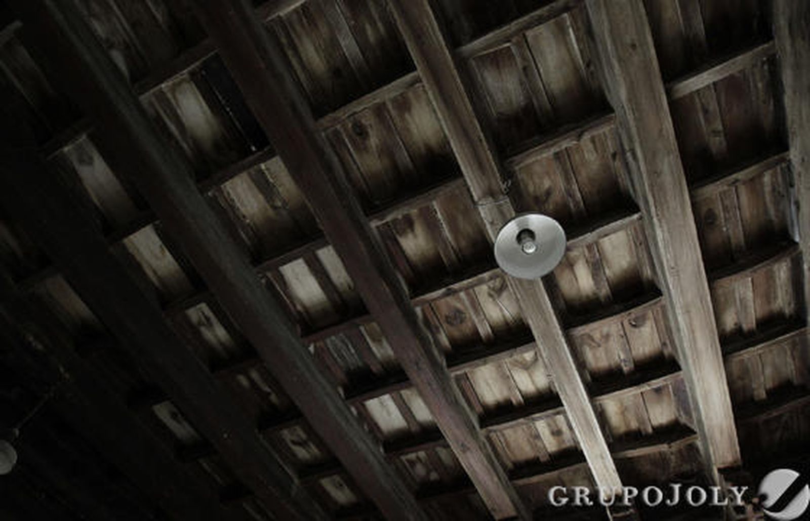 Foto: Antonio Pizarro