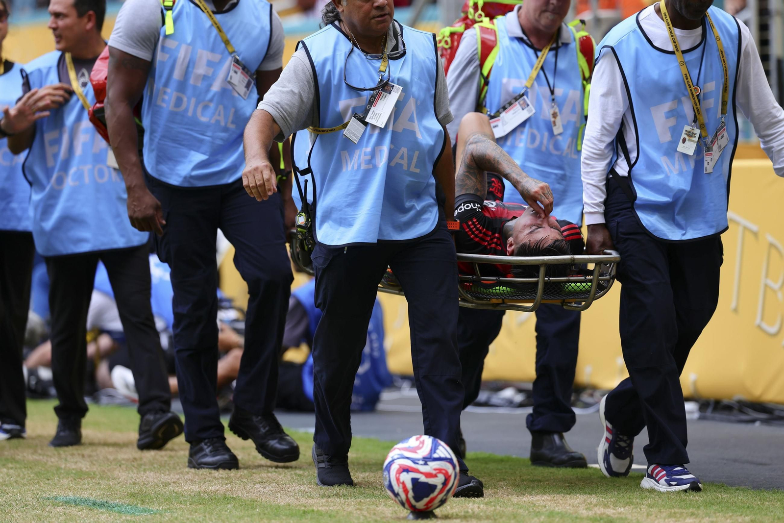 Flamengo-Bayern Múnich (23).jpg