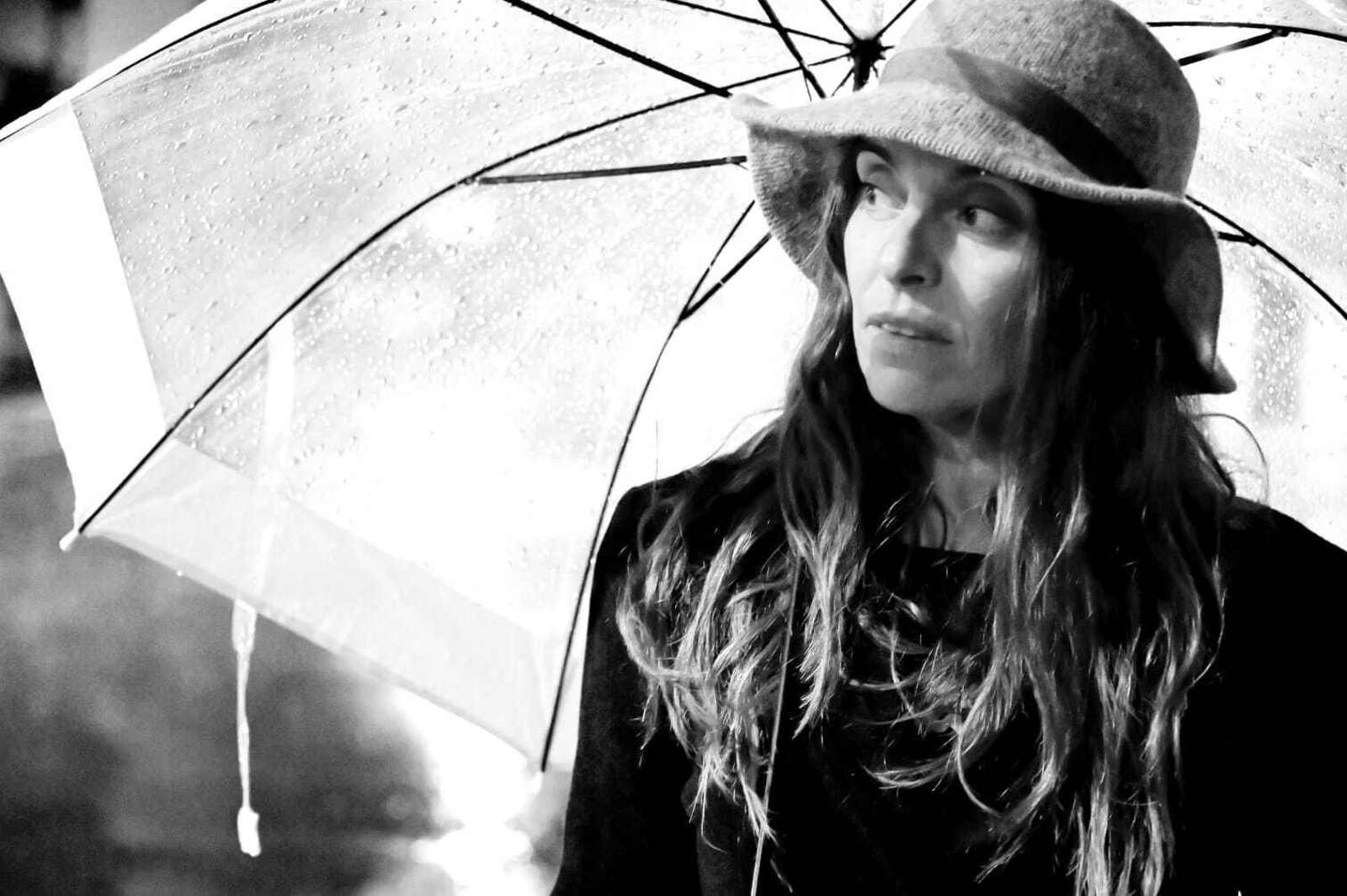 Galería fotográfica del rodaje de 'Siete Jereles'