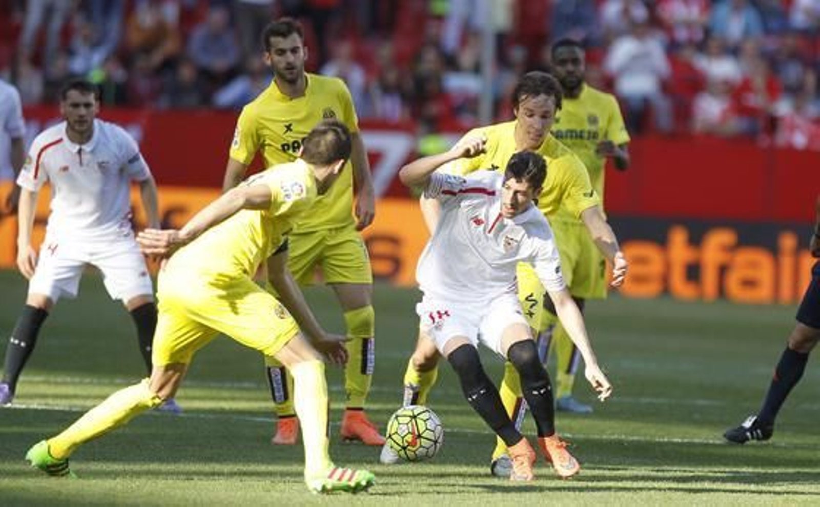 Foto: Antonio Pizarro