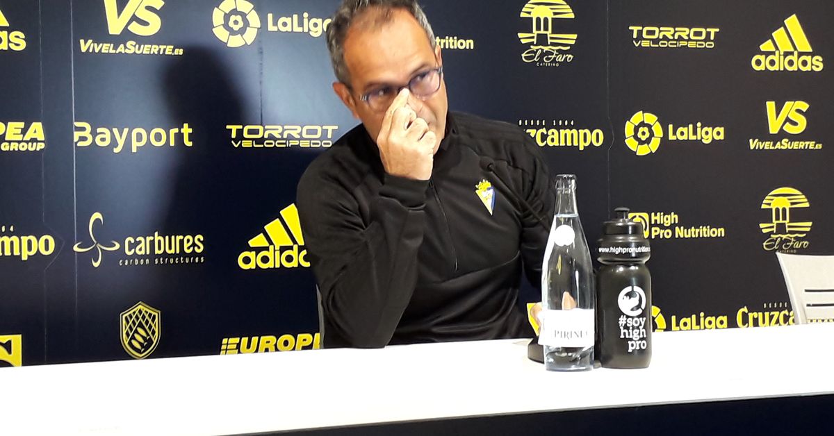 El ascenso directo, una quimera