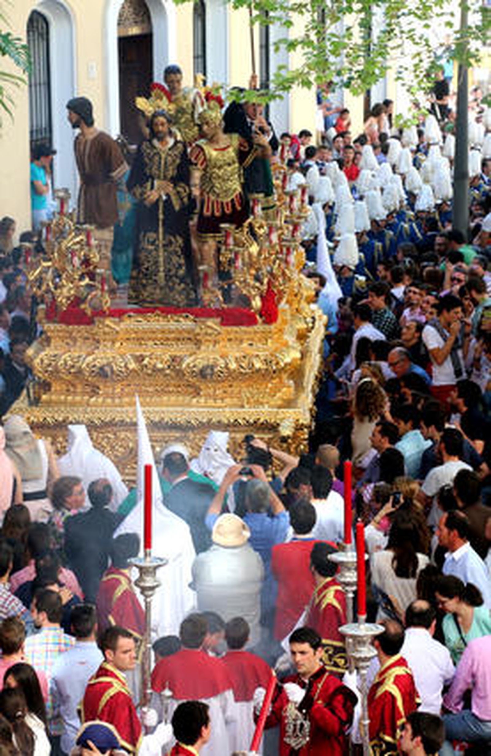 Foto: Rafael A. Butelo