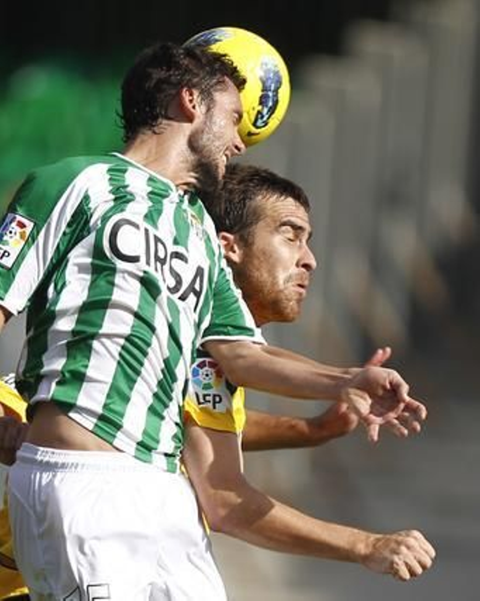 Foto: Antonio Pizarro