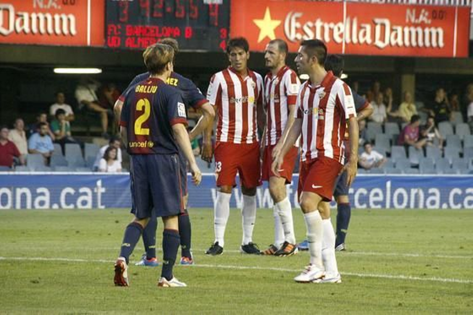 Foto: Rafael Gonzalez