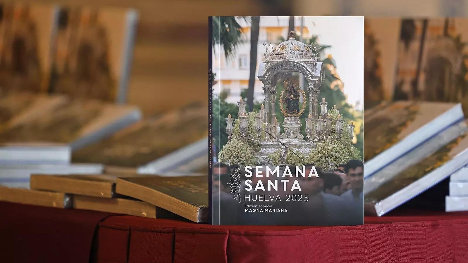 Portada de la guía.