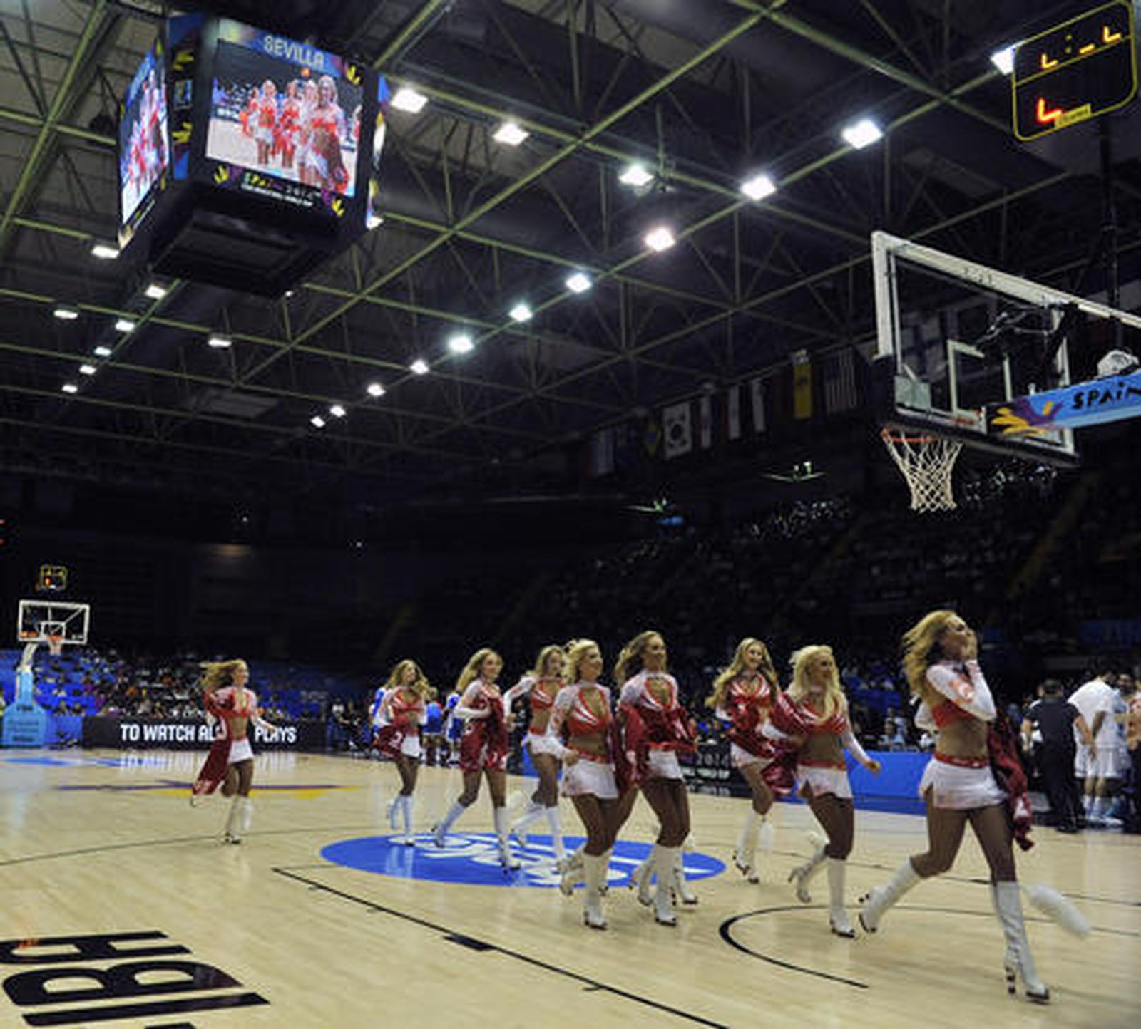 Foto: Juan Carlos Vázquez