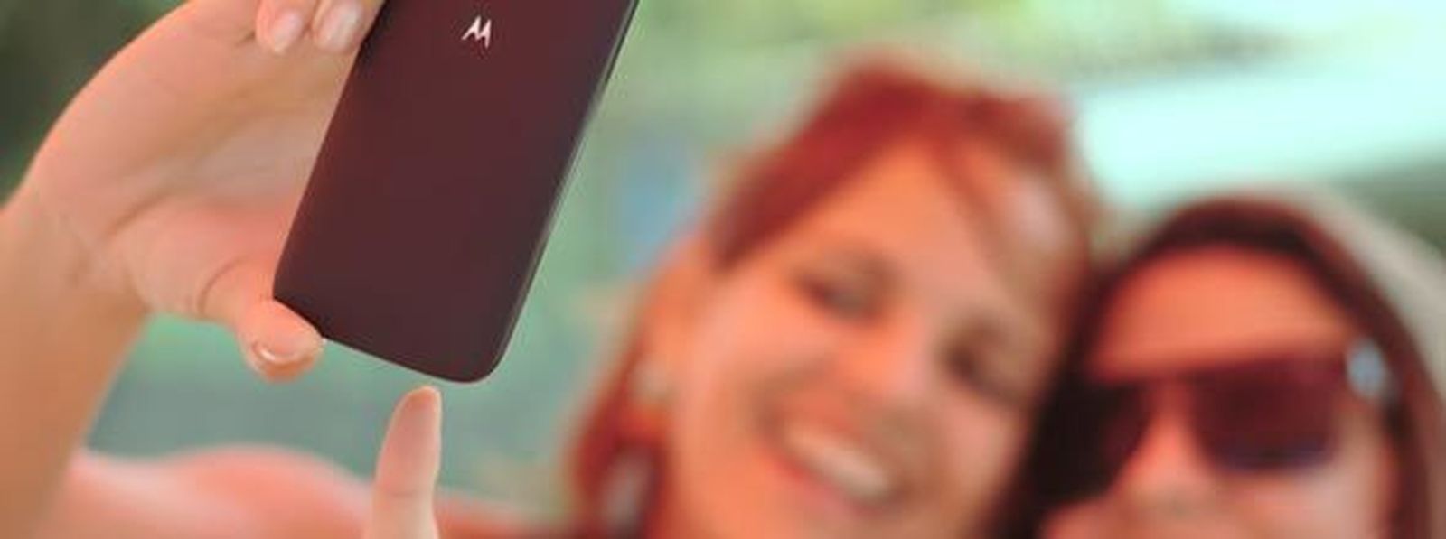 No soy 'hipster', soy 'muppie'