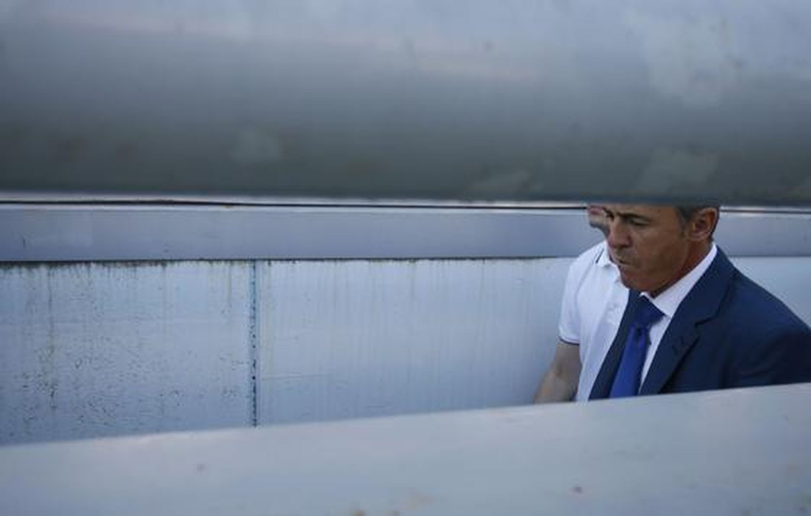 Foto: Álvaro Carmona