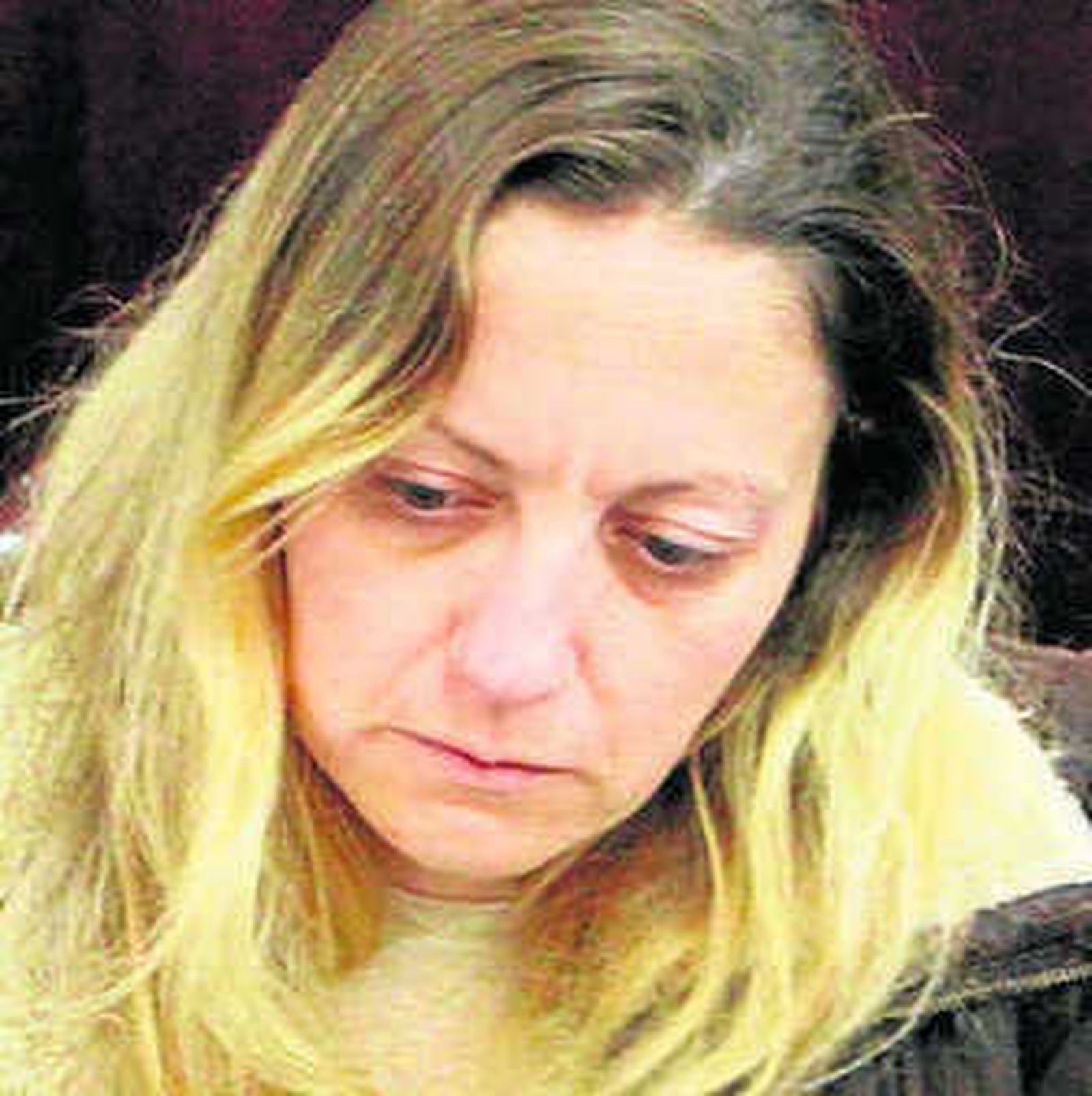 Puerto Real pide a Hacienda acogerse al Fondo de Ordenación de la deuda