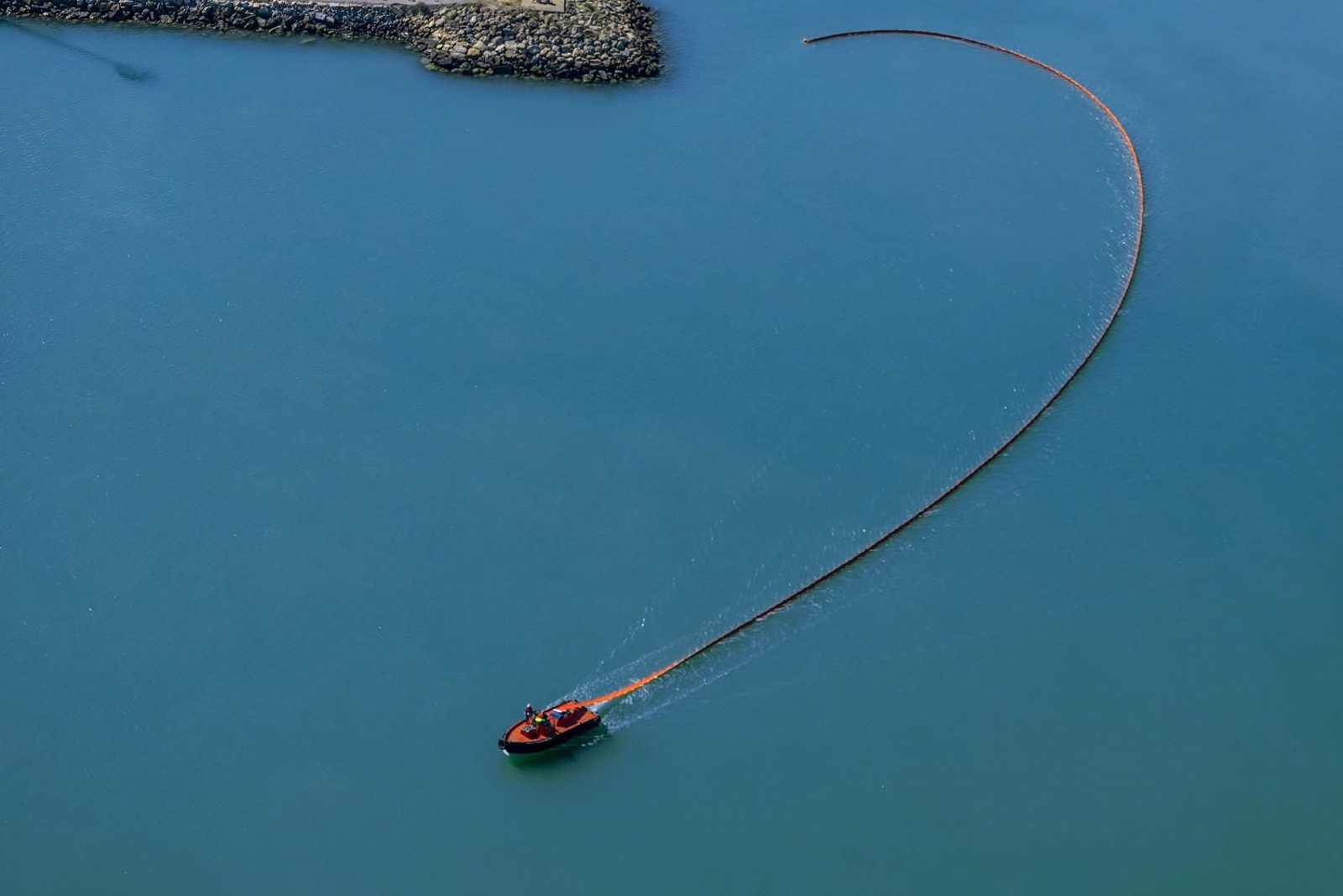 Segundo premio Trabajos colaborativos.jpg