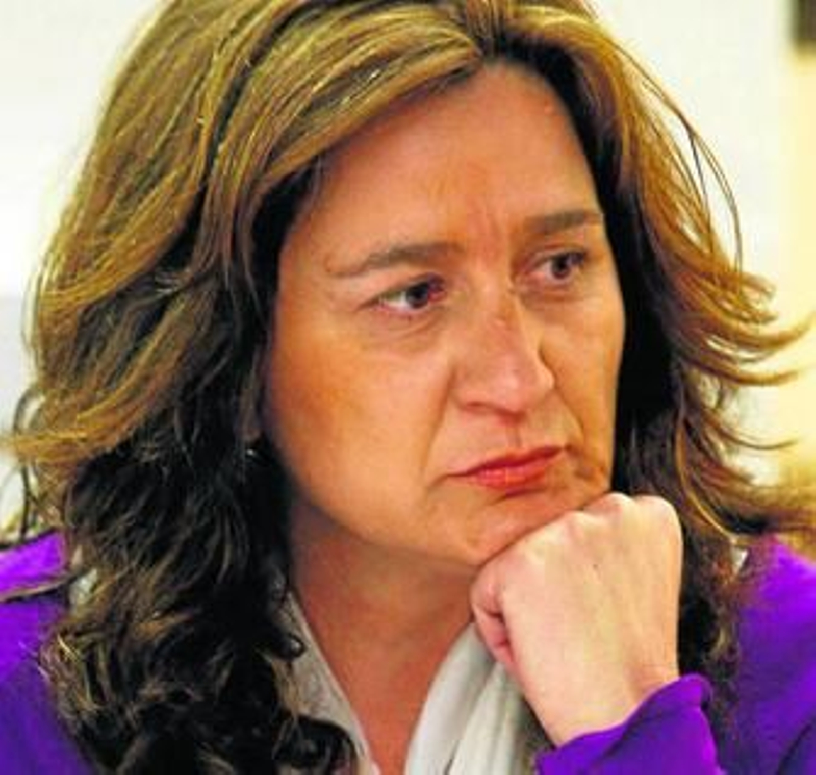 La Universidad define el nuevo mapa del profesorado para el Plan Bolonia