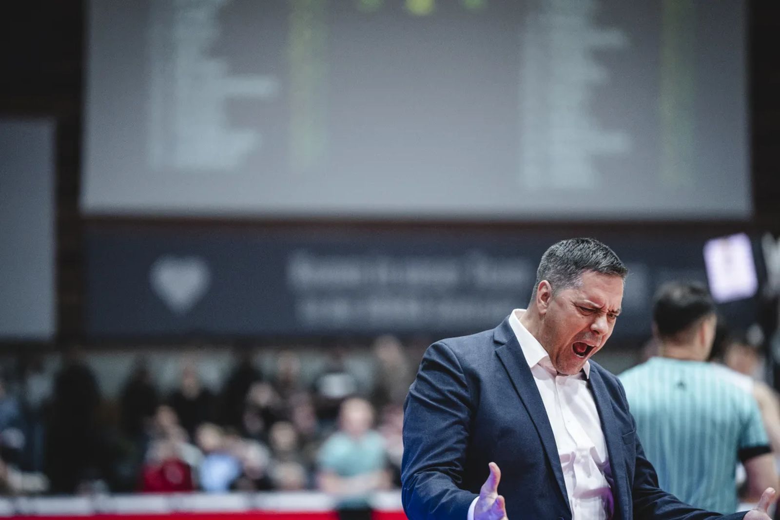 BCL: El Joventut marca el paso y el Unicaja le sigue