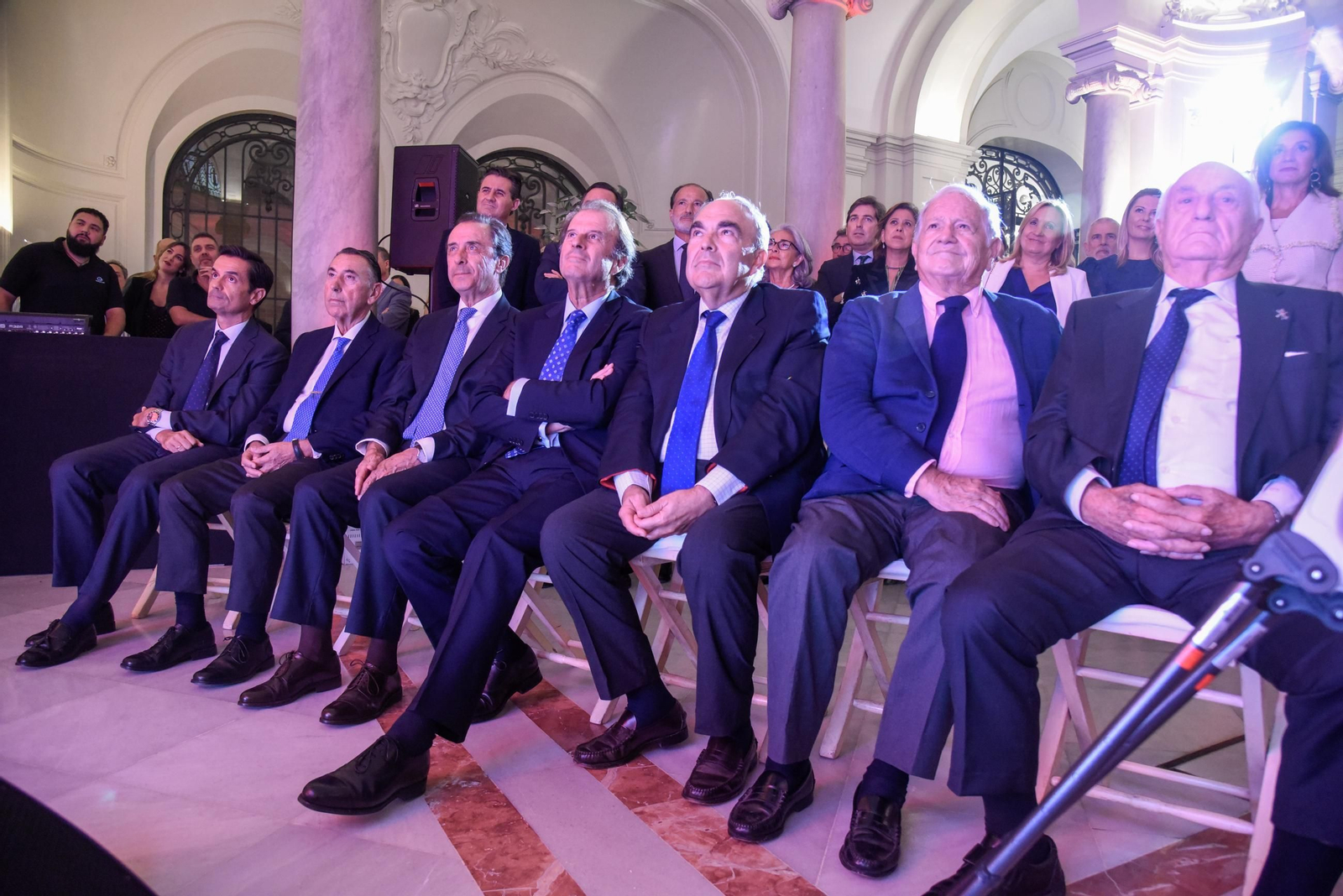 X Premio a la Innovación Agroalimentaria de Banco Santander y Grupo Joly