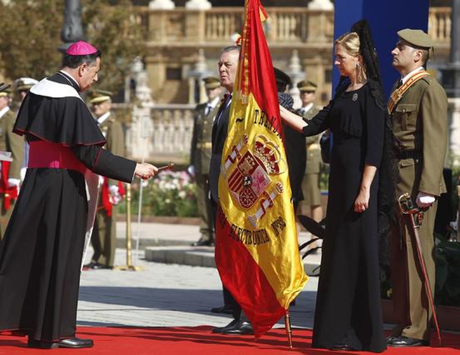 Foto: Antonio Pizarro