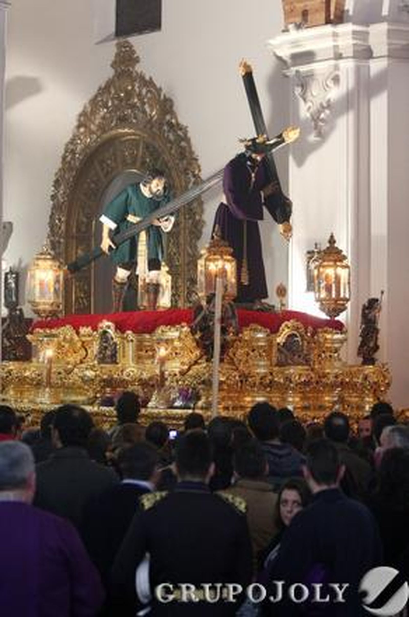 Foto: Alberto Dom?uez