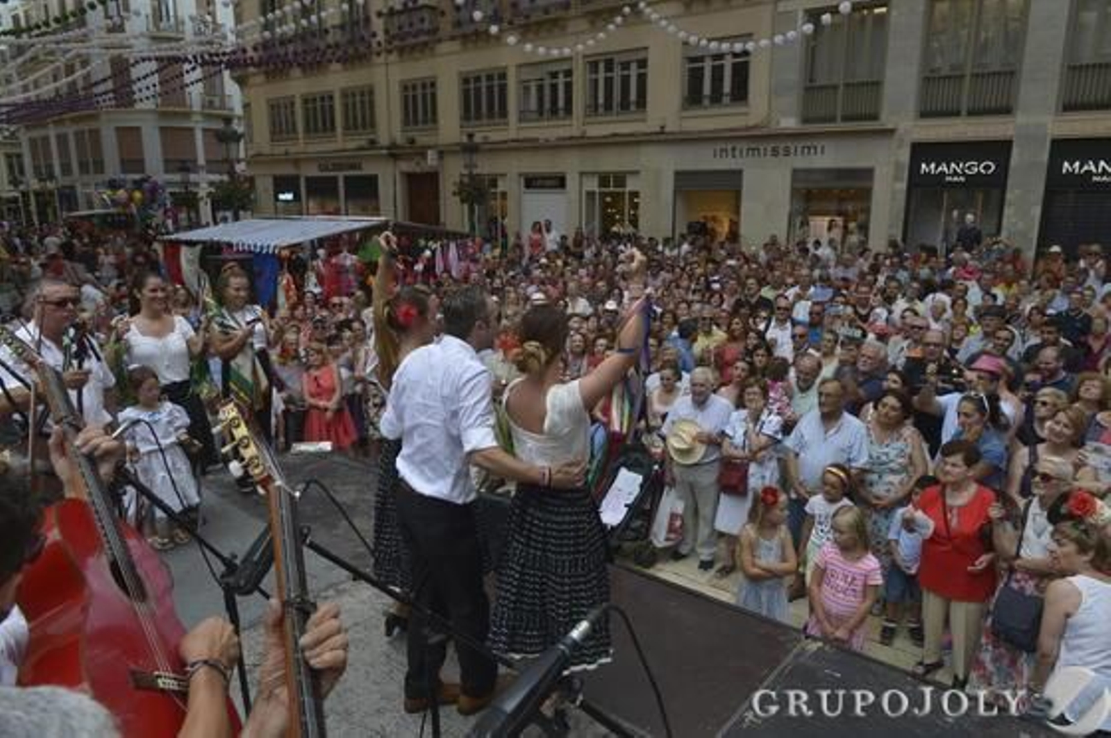 Foto: Domingo Mérida