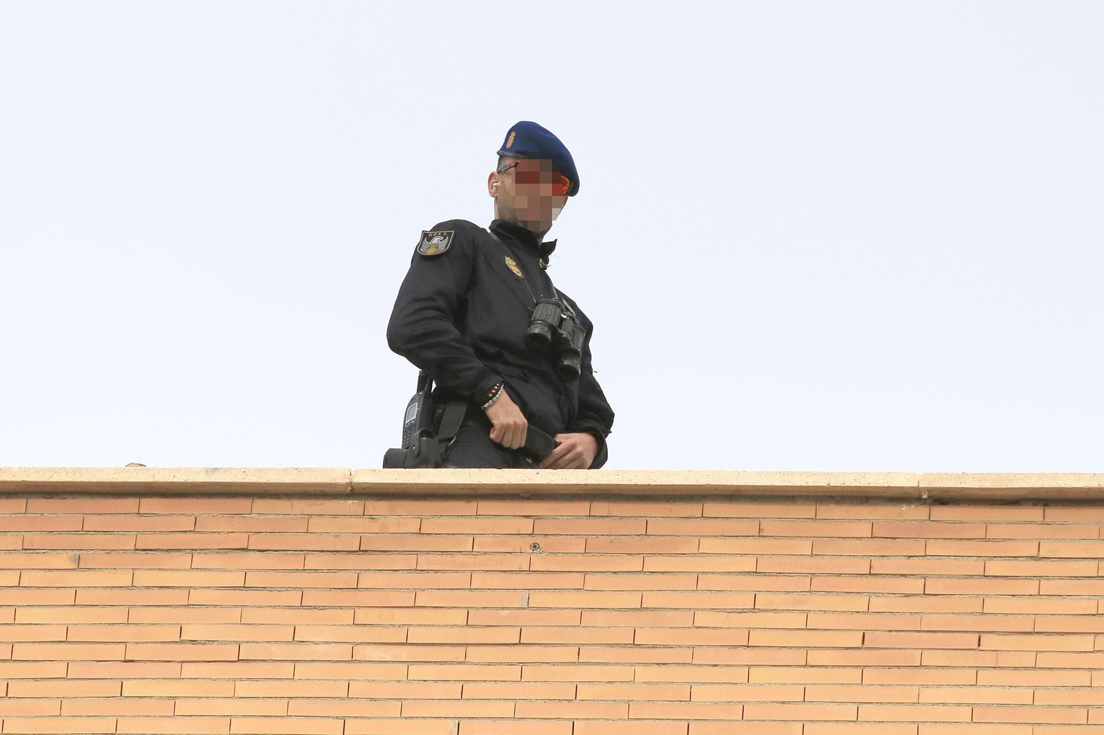 Fotogalería 'El Rey entrega el premio Reino de España a la Trayectora Empresarial a Paco Cosentino'