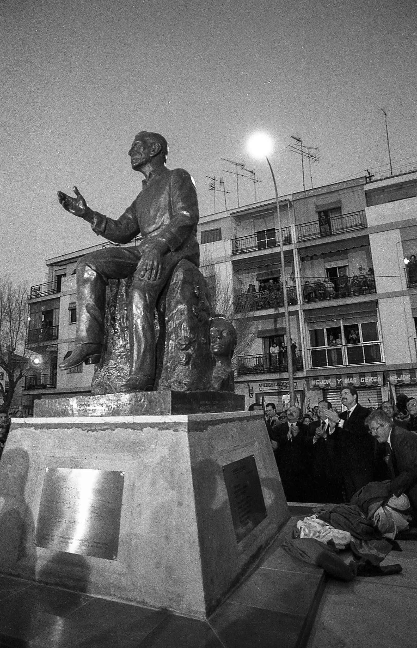 Homenaje a Agustín Lara.