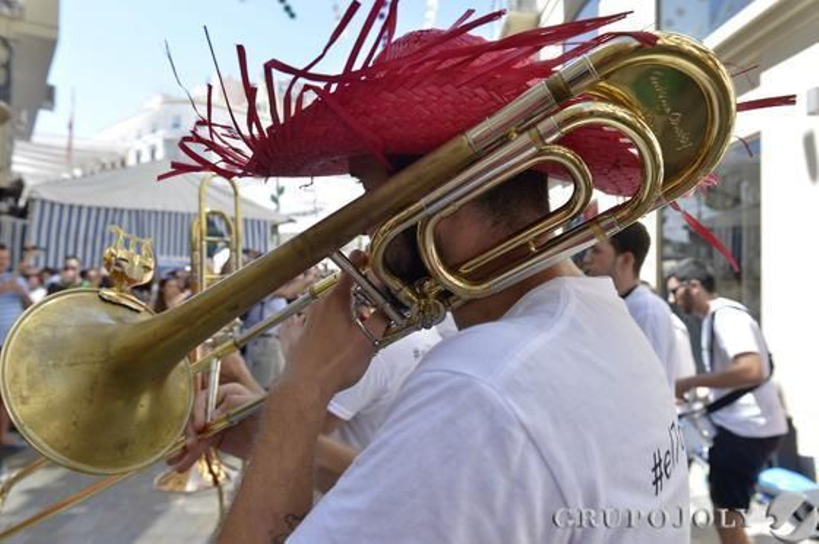 Foto: Domingo Mérida